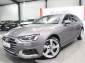 Audi A4 Avant 40 TFSI S-LINE SPORT / PANORAMA / VC