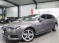 Audi A4 Avant 40 TFSI S-LINE SPORT / PANORAMA / VC