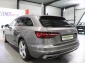 Audi A4 Avant 40 TFSI S-LINE SPORT / PANORAMA / VC