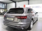 Audi A4 Avant 40 TFSI S-LINE SPORT / PANORAMA / VC