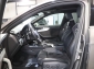 Audi A4 Avant 40 TFSI S-LINE SPORT / PANORAMA / VC