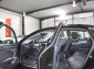 Audi A6 LIMO 45 TFSI ADVANCED / LED / NAVI+ / WIE NEU