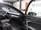 Audi A6 LIMO 45 TFSI ADVANCED / LED / NAVI+ / WIE NEU