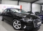 Audi A6 LIMO 45 TFSI ADVANCED / LED / NAVI+ / WIE NEU