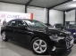 Audi A6 LIMO 45 TFSI ADVANCED / LED / NAVI+ / WIE NEU