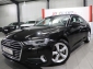 Audi A6 LIMO 45 TFSI ADVANCED / LED / NAVI+ / WIE NEU