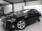 Audi A6 LIMO 45 TFSI ADVANCED / LED / NAVI+ / WIE NEU