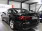 Audi A6 LIMO 45 TFSI ADVANCED / LED / NAVI+ / WIE NEU