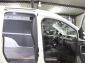 VW Caddy KASTEN 1.4 CNG ERDGAS OPTIK-PAKET / NAVI+