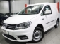 VW Caddy KASTEN 1.4 CNG ERDGAS OPTIK-PAKET / NAVI+