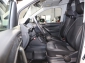 VW Caddy KASTEN 1.4 CNG ERDGAS OPTIK-PAKET / NAVI+