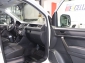 VW Caddy KASTEN 1.4 CNG ERDGAS OPTIK-PAKET / NAVI+