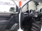 VW Caddy KASTEN 1.4 CNG ERDGAS OPTIK-PAKET / NAVI+