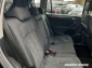 VW Tiguan Allspace+HEAD-UP+360+MASSAGE+VDD+SOUNDS