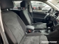 VW Tiguan Allspace+HEAD-UP+360+MASSAGE+VDD+SOUNDS