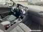 VW Tiguan Allspace+HEAD-UP+360+MASSAGE+VDD+SOUNDS