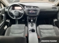 VW Tiguan Allspace+HEAD-UP+360+MASSAGE+VDD+SOUNDS