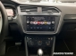 VW Tiguan Allspace+HEAD-UP+360+MASSAGE+VDD+SOUNDS