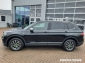 VW Tiguan Allspace+HEAD-UP+360+MASSAGE+VDD+SOUNDS