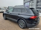 VW Tiguan Allspace+HEAD-UP+360+MASSAGE+VDD+SOUNDS