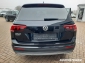 VW Tiguan Allspace+HEAD-UP+360+MASSAGE+VDD+SOUNDS