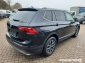 VW Tiguan Allspace+HEAD-UP+360+MASSAGE+VDD+SOUNDS