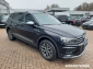 VW Tiguan Allspace+HEAD-UP+360+MASSAGE+VDD+SOUNDS