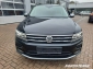 VW Tiguan Allspace+HEAD-UP+360+MASSAGE+VDD+SOUNDS