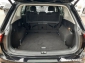 VW Tiguan Allspace+HEAD-UP+360+MASSAGE+VDD+SOUNDS