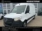 Mercedes-Benz Sprinter 316 CDI +L2H2+KAMERA+MBUX+AHK+RS3665