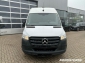 Mercedes-Benz Sprinter 316 CDI +L2H2+KAMERA+MBUX+AHK+RS3665