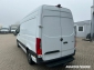 Mercedes-Benz Sprinter 316 CDI +L2H2+KAMERA+MBUX+AHK+RS3665