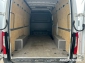 Mercedes-Benz Sprinter 316 CDI +L2H2+KAMERA+MBUX+AHK+RS3665