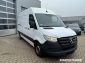 Mercedes-Benz Sprinter 316 CDI +L2H2+KAMERA+MBUX+AHK+RS3665