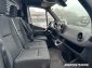 Mercedes-Benz Sprinter 316 CDI +L2H2+KAMERA+MBUX+AHK+RS3665