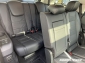 Mercedes-Benz GLS 400 d 4MATIC+AMG+ST.HZ.+HEADUP+AHK+MEMORY++