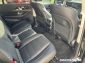 Mercedes-Benz GLS 400 d 4MATIC+AMG+ST.HZ.+HEADUP+AHK+MEMORY++