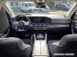 Mercedes-Benz GLS 400 d 4MATIC+AMG+ST.HZ.+HEADUP+AHK+MEMORY++