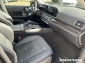 Mercedes-Benz GLS 400 d 4MATIC+AMG+ST.HZ.+HEADUP+AHK+MEMORY++