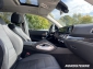 Mercedes-Benz GLS 400 d 4MATIC+AMG+ST.HZ.+HEADUP+AHK+MEMORY++