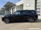 Mercedes-Benz GLS 400 d 4MATIC+AMG+ST.HZ.+HEADUP+AHK+MEMORY++