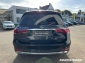 Mercedes-Benz GLS 400 d 4MATIC+AMG+ST.HZ.+HEADUP+AHK+MEMORY++