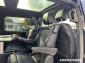 Mercedes-Benz V 300 d L Exclusive Tisch AHK Pano Distronic