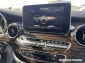 Mercedes-Benz V 300 d L Exclusive Tisch AHK Pano Distronic