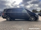 Mercedes-Benz V 300 d L Exclusive Tisch AHK Pano Distronic