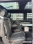 Mercedes-Benz V 300 d L Exclusive Tisch AHK Pano Distronic