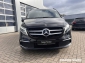 Mercedes-Benz V 300 d L Exclusive Tisch AHK Pano Distronic