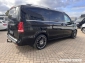 Mercedes-Benz V 300 d L Exclusive Tisch AHK Pano Distronic