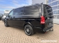 Mercedes-Benz V 300 d L Exclusive Tisch AHK Pano Distronic