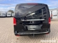 Mercedes-Benz V 300 d L Exclusive Tisch AHK Pano Distronic